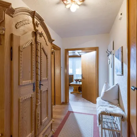 Bergheim 3* Pertisau