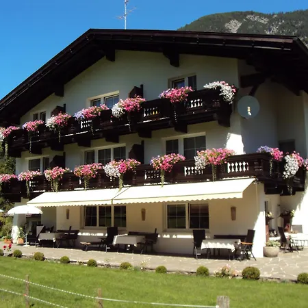 Bergheim *