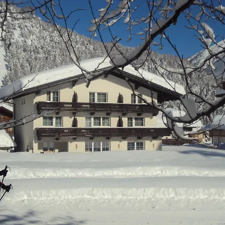 Bergheim 3*