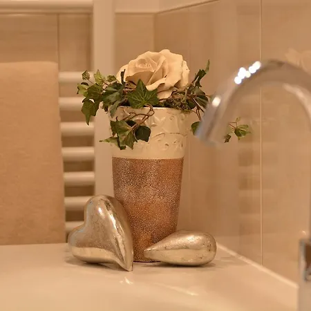 Bergheim 3* Pertisau