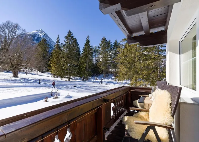 Bergheim Vendégház 3*