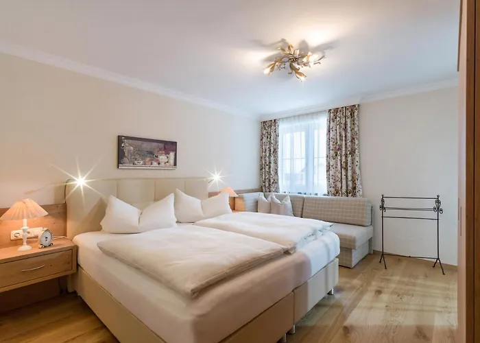 Bergheim Vendégház