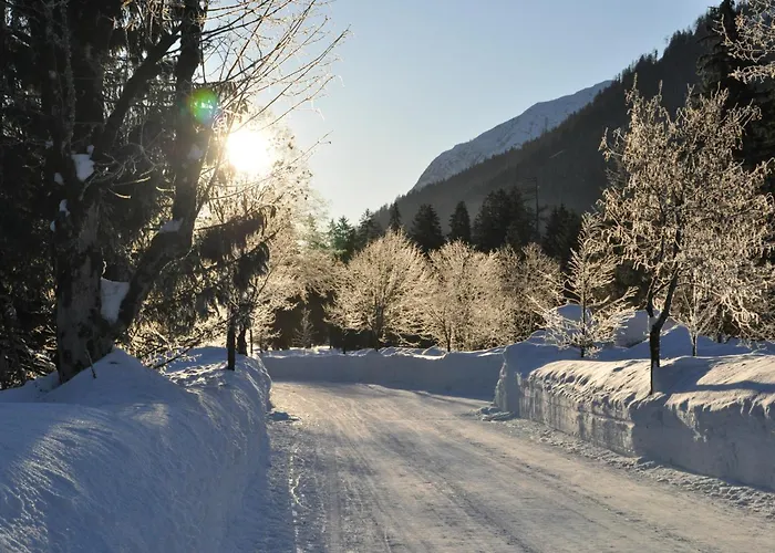 Vendégház Bergheim