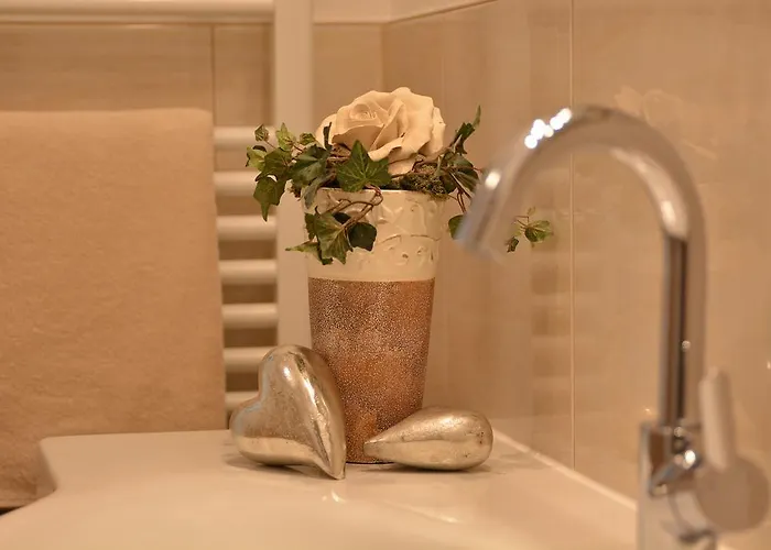 Bergheim 3* Pertisau