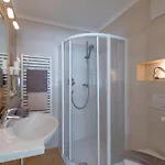 Bergheim בית הארחה 3*