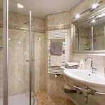 Bergheim בית הארחה פרטיסאו