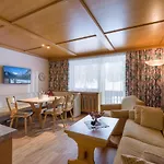 Bergheim 3*