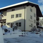 Bergheim