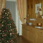 Bergheim 3*