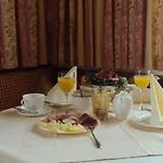 Bergheim 3*