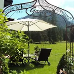 Bergheim 3*