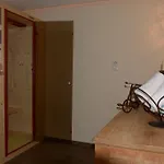 Bergheim בית הארחה