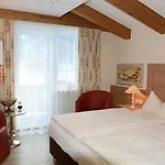 Bergheim פרטיסאו