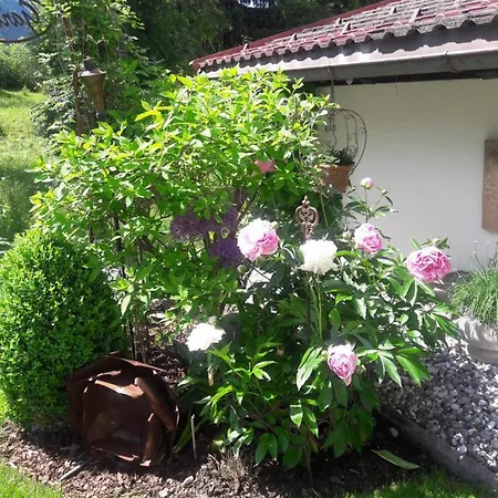 Bergheim 3*