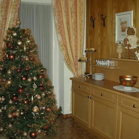 Bergheim 3*