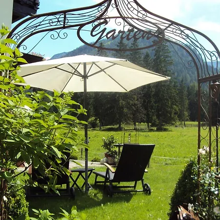 Bergheim 3*