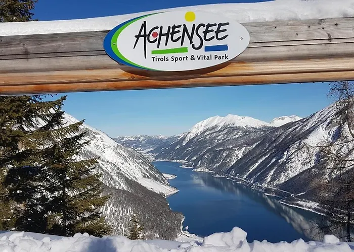 Bergheim Pensionat 3*