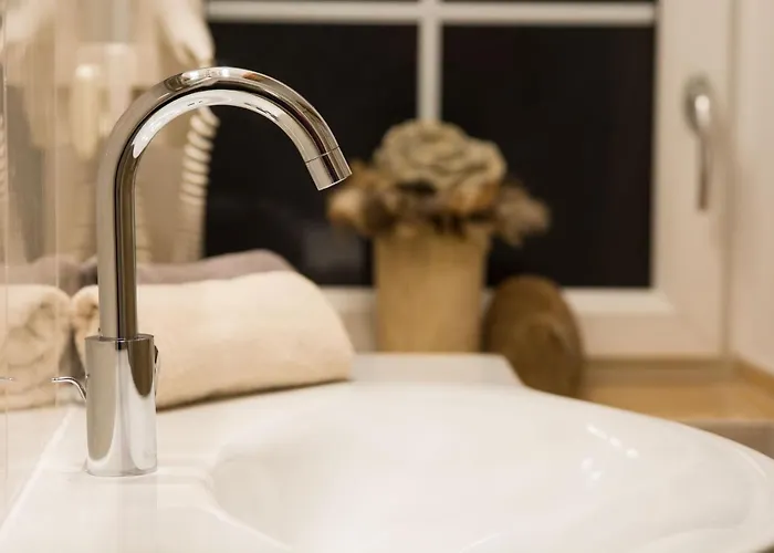 Bergheim 3* Pertisau