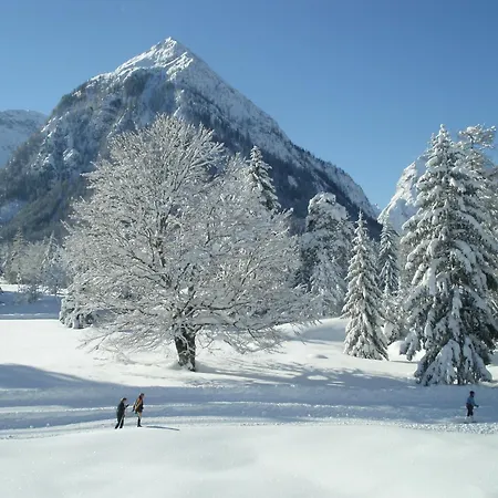 Bergheim Gasthof
